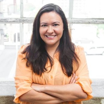 Picture of Samantha Dietz