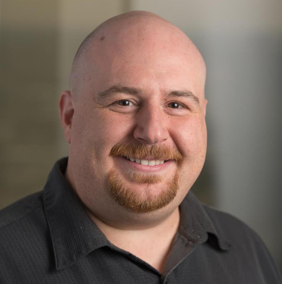 Picture of Nikola Ranguelov